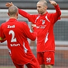 5.2.2011  SV Werder Bremen U23 - FC Rot-Weiss Erfurt 1-2_24